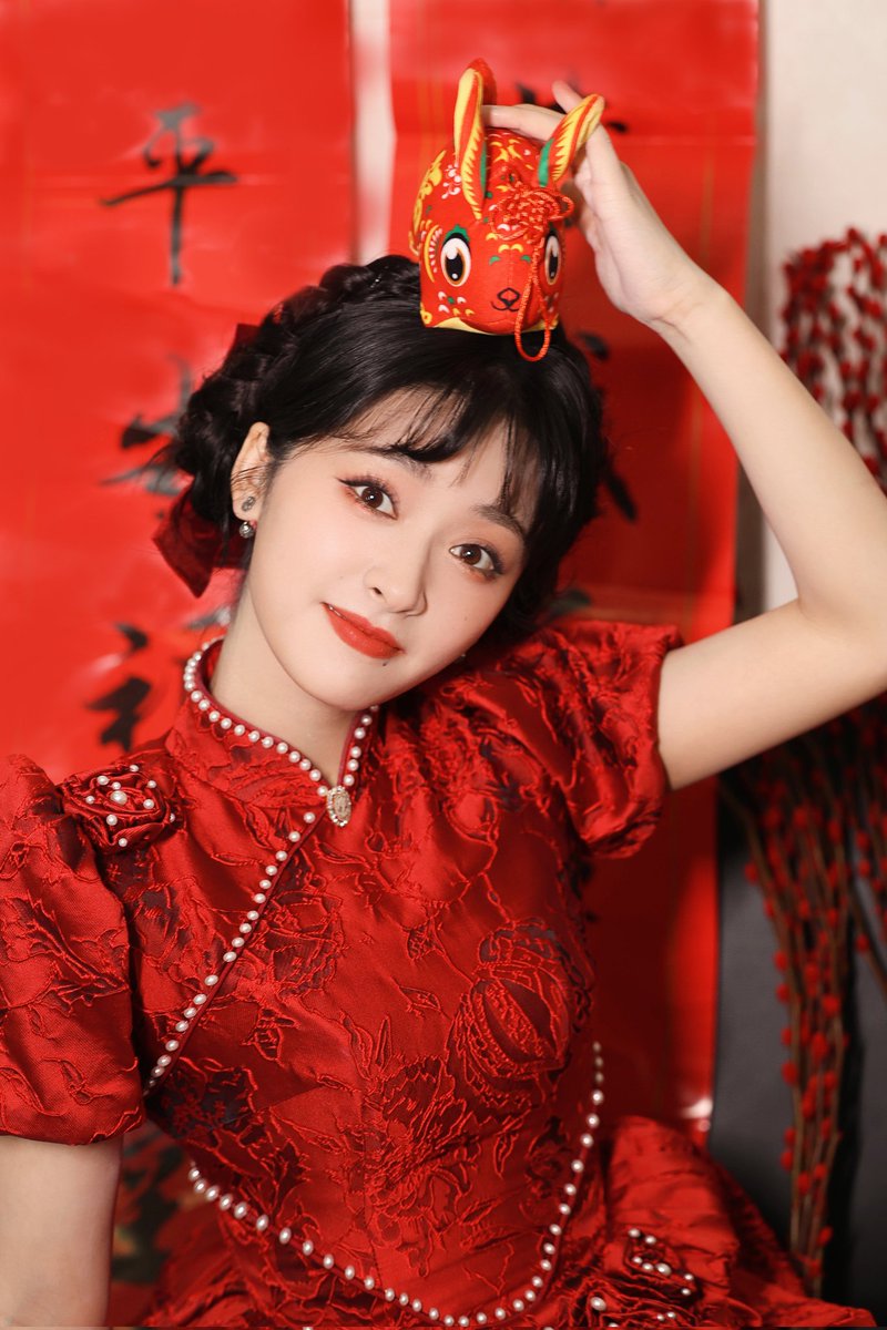aianight's tweet photo. #ShenYue
Wowww https://t.co/kOIOpPb3Vn