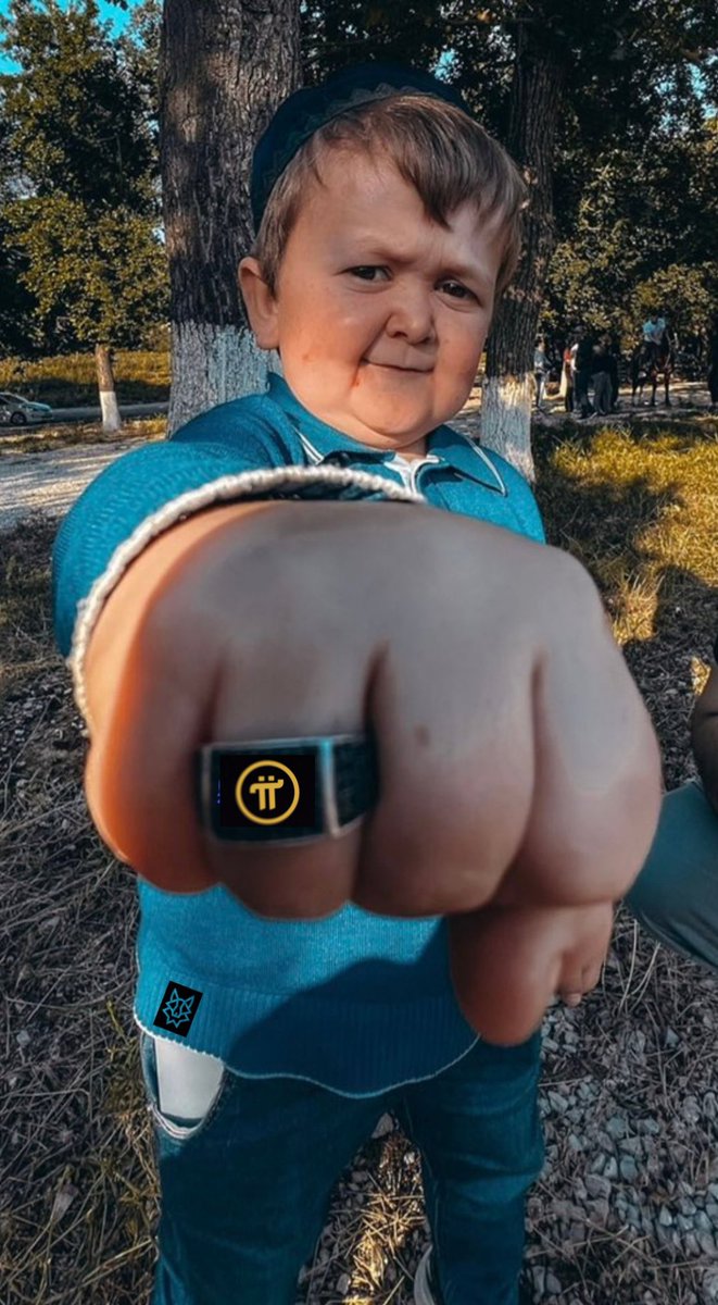 sampulwang's tweet photo. #PiNetwork #PiCommunity #Picoin #PiHackaton #Pioneers #keep building keep pushing #Pi can not be stopped 🐺💯🤝🚀🔥🤘💯🐺💯🤘🔥🚀🔥🚀🤘🔥🚀🤘🚀🤘🔥🔥🔥🚀🚀🔥🚀🔥🚀🔥
@HasbullaHive https://t.co/f2ywcfSDSy