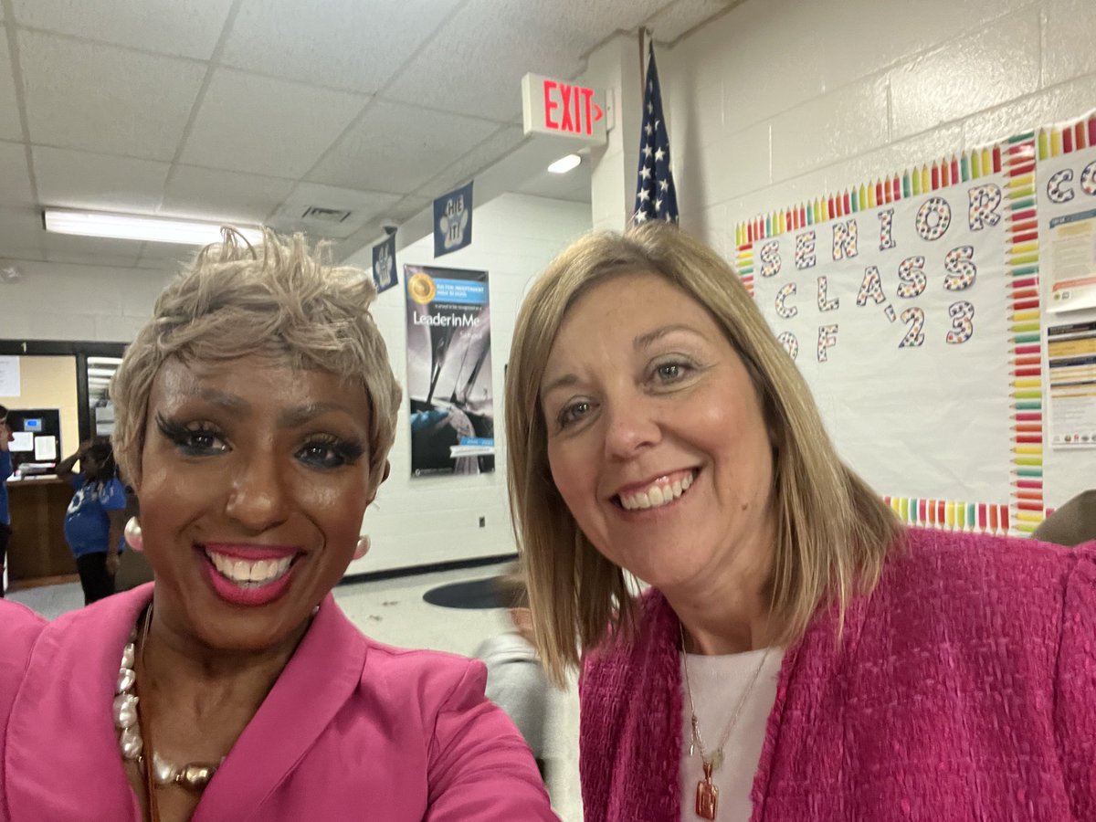 Coaches vs Cancer   Pilots Achieving EXCELLENCE Together! Pink out