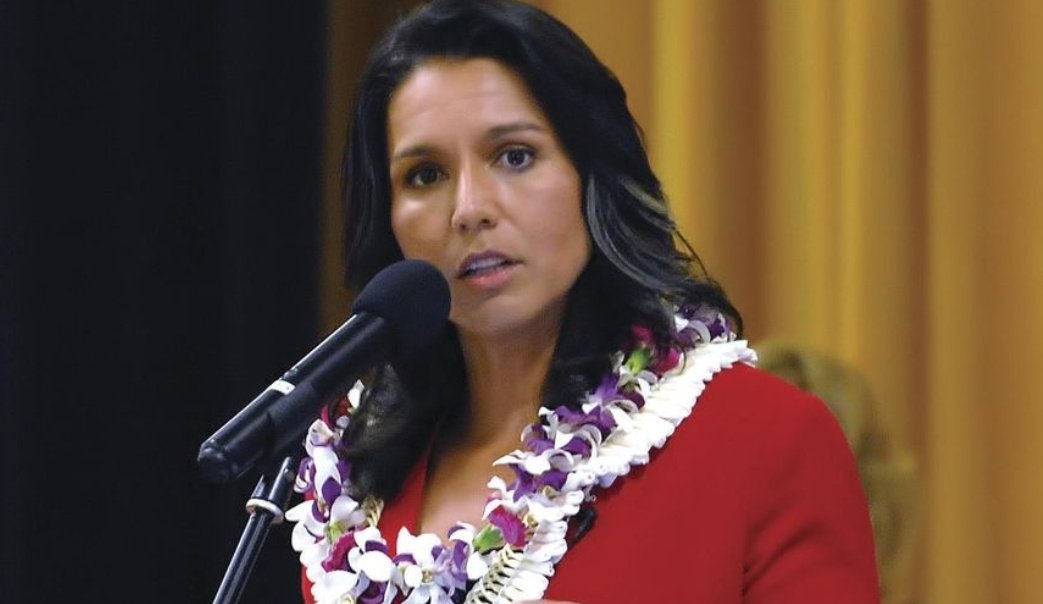 ForensicJFK's tweet photo. @4Deadheads @808constituent @Anthony93516773 @KeraiMs @stkirsch @TulsiGabbard @RobertKennedyJr Best idea of the week.
#AlohaBobby https://t.co/r7FSJ8ThHm