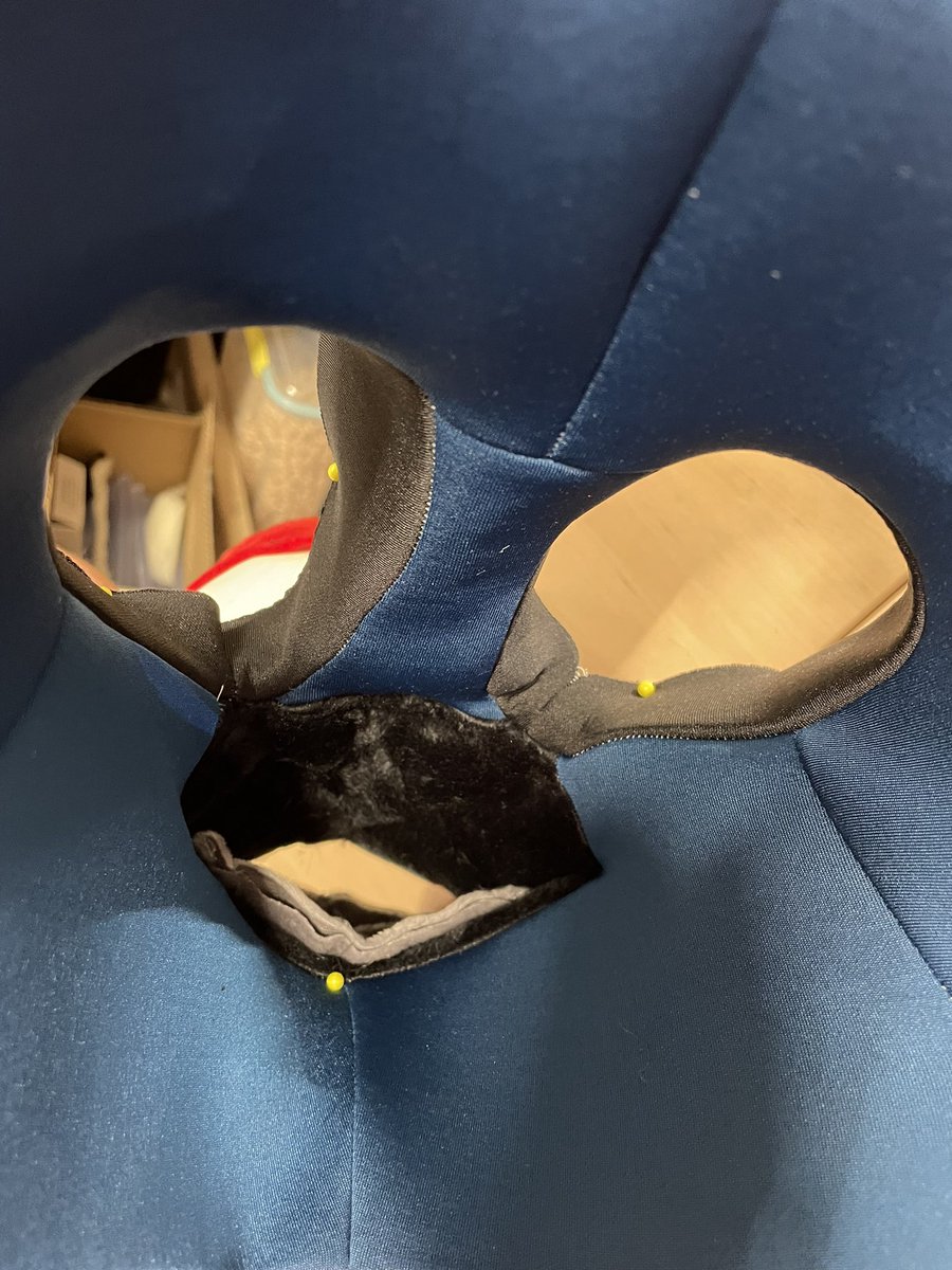 FurzoneCreations tweet media