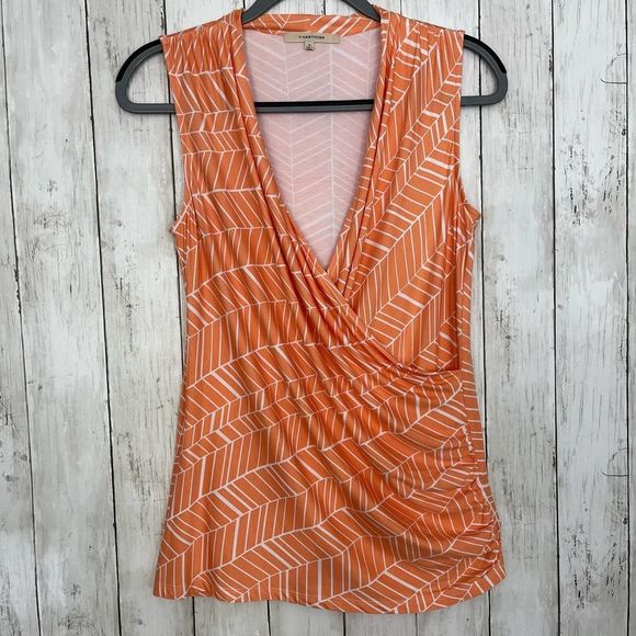 ThriftandKitsch's tweet photo. So good I had to share! Check out all the items I'm loving on @Poshmarkapp from @XxalisonxX @LionWolfDances #poshmark #fashion #style #shopmycloset #41hawthorn: https://t.co/hbaKUAyfHd https://t.co/Pre9ra5XHq