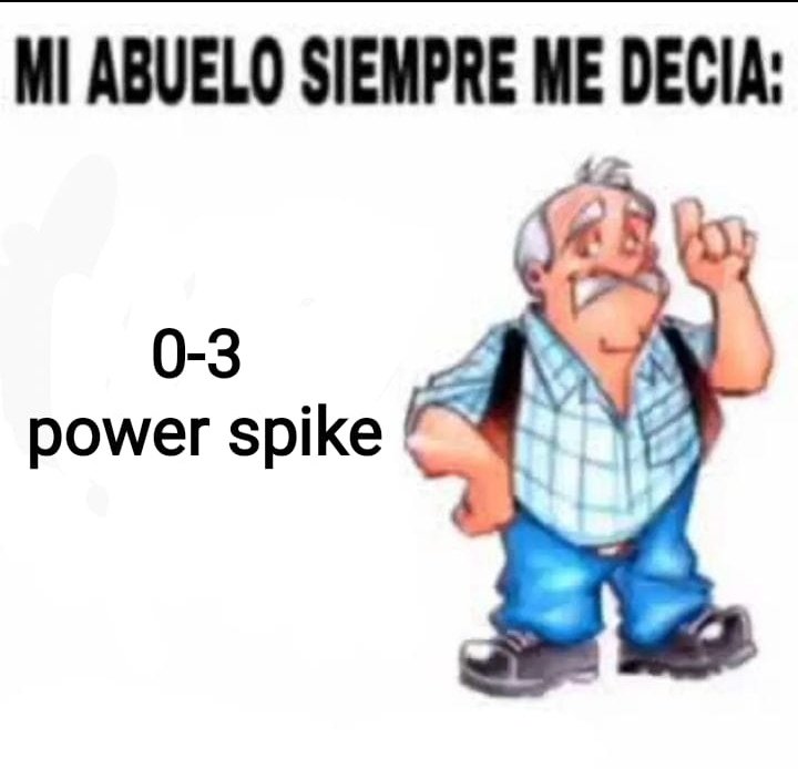 Vandals 🇩🇴 #RDUP tweet media