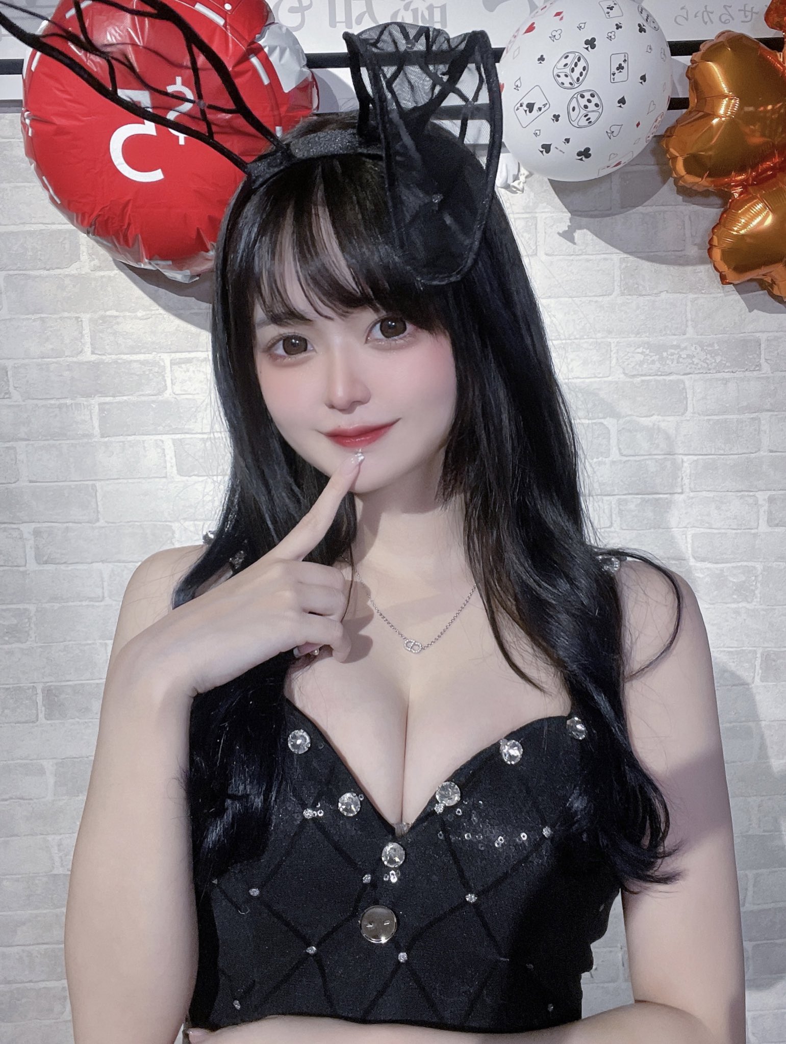 ころも🍤 on Twitter