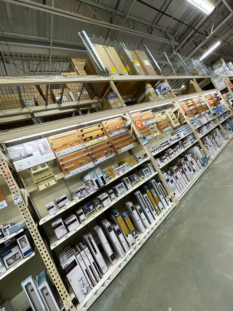 adam (@aaaddaaam) on Twitter photo Great job to the team in Oakland 1007 driving OSA and overhead standards , keep it up !! πͺπ½ππ½π€π½π₯ <a href="/CristinaG_HD/">Cristina Gallardo</a> Great job to the team in Oakland 1007 driving OSA and overhead standards , keep it up !! πͺπ½ππ½π€π½π₯ <a href="/CristinaG_HD/">Cristina Gallardo</a>