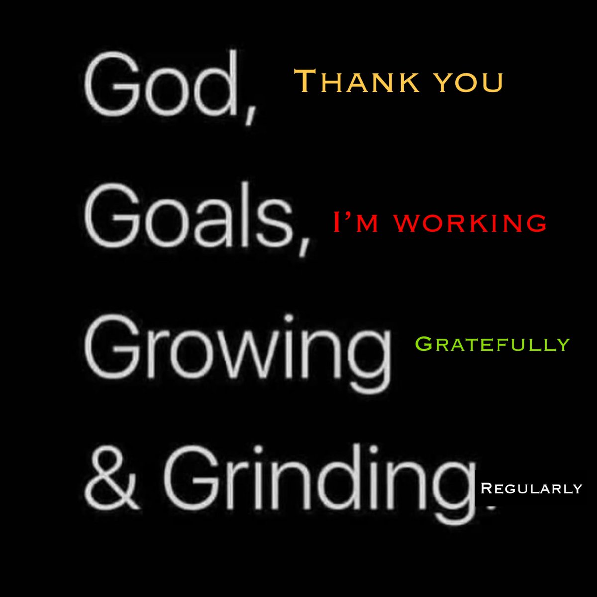 imcoreyaeubanks's tweet photo. Goodnight…
(Prayer my restart reset all involved)
Follow on Instagram @ehiluxuryrentals @littleredtrucktreats @creditandstyle https://t.co/UWThadhUCg