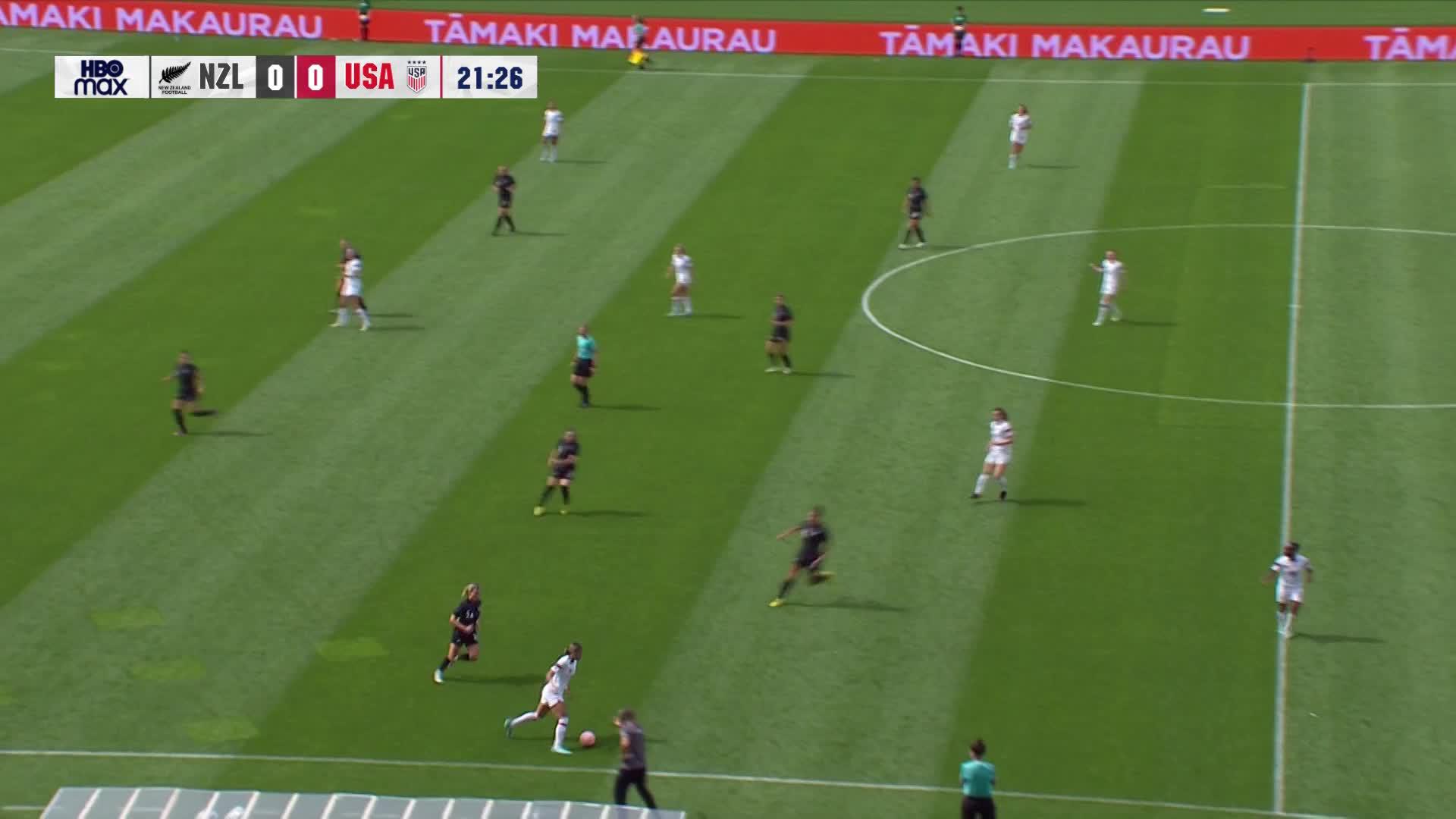 U S Women s National Soccer Team On Twitter GO ON ash hatch33 U s women s national soccer team on twitter go on ash hatch33