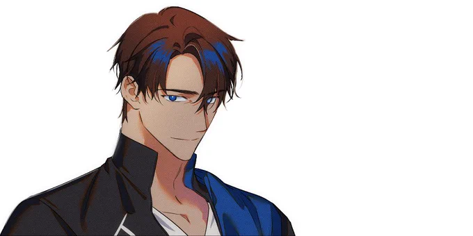 OC ver.2  