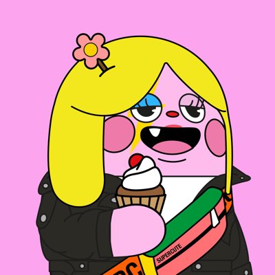 0xfreckled (she/her) tweet media