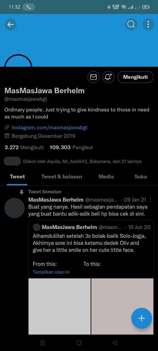 Bigwinpolll's tweet photo. @masmasjawabgt https://t.co/wFVb2YmSb3