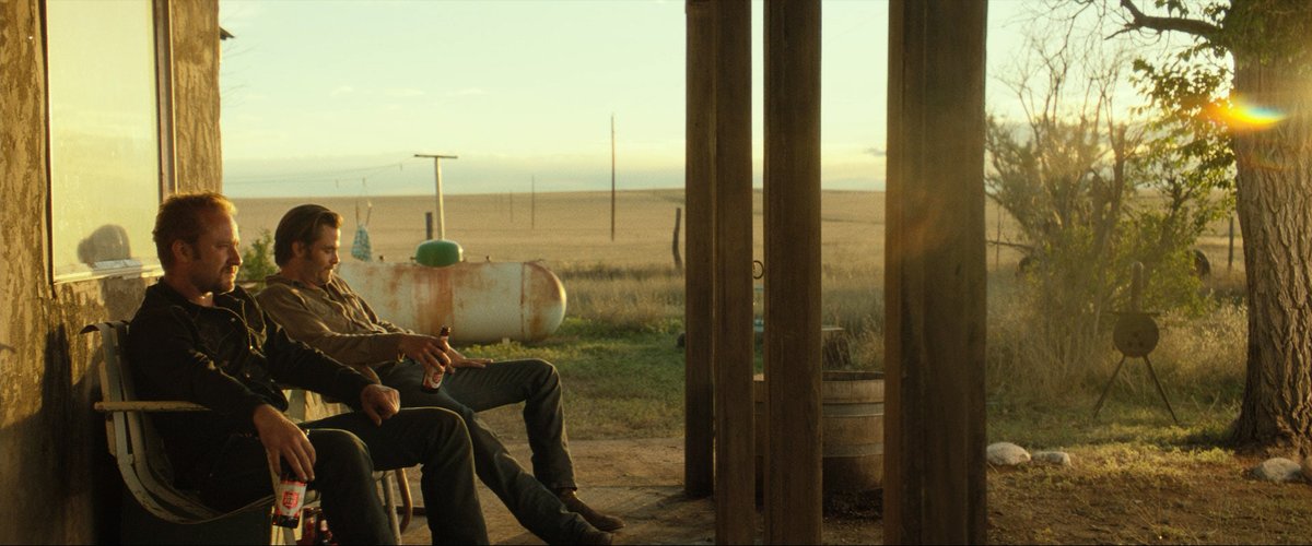 JeffDLowe's tweet photo. Four films of the last 10 years that I consider to be masterpieces https://t.co/Yn7IaBRsXS