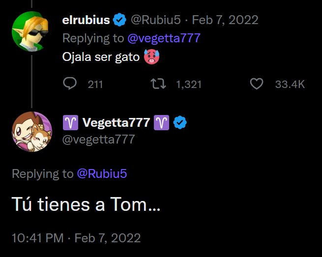 rubegettarchive's tweet photo. Un año de esto... https://t.co/39fJULCxAZ