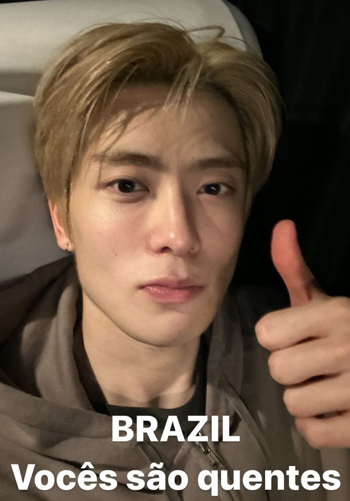 kaybibia's tweet image. esse vai ser meu fixado.