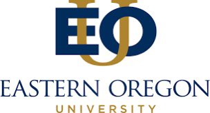 BlakeGroshong11's tweet photo. After a great talk with Coach Camp, I’m blessed to received an offer to further my athletic and academic career at Eastern Oregon University! 

@EouFootball @ByBrianRathbone @PrepRedzoneOR @BrandonHuffman @jonahkoski https://t.co/RYD4KN4lrt
