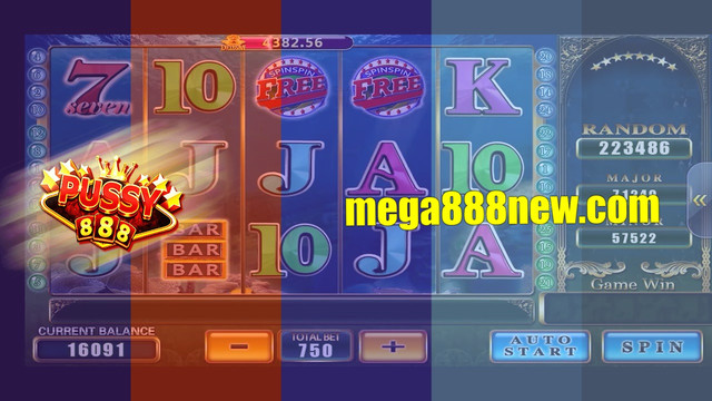 OfficialMEGA888's tweet photo. Pussy888: Kasino Dalam Talian Tertinggi
https://t.co/6DdhopD2Zx
#pussy888  #pussy888apk #pussy888download #pussy888ios #pussy888android #mega888new https://t.co/kEUh9S1O43