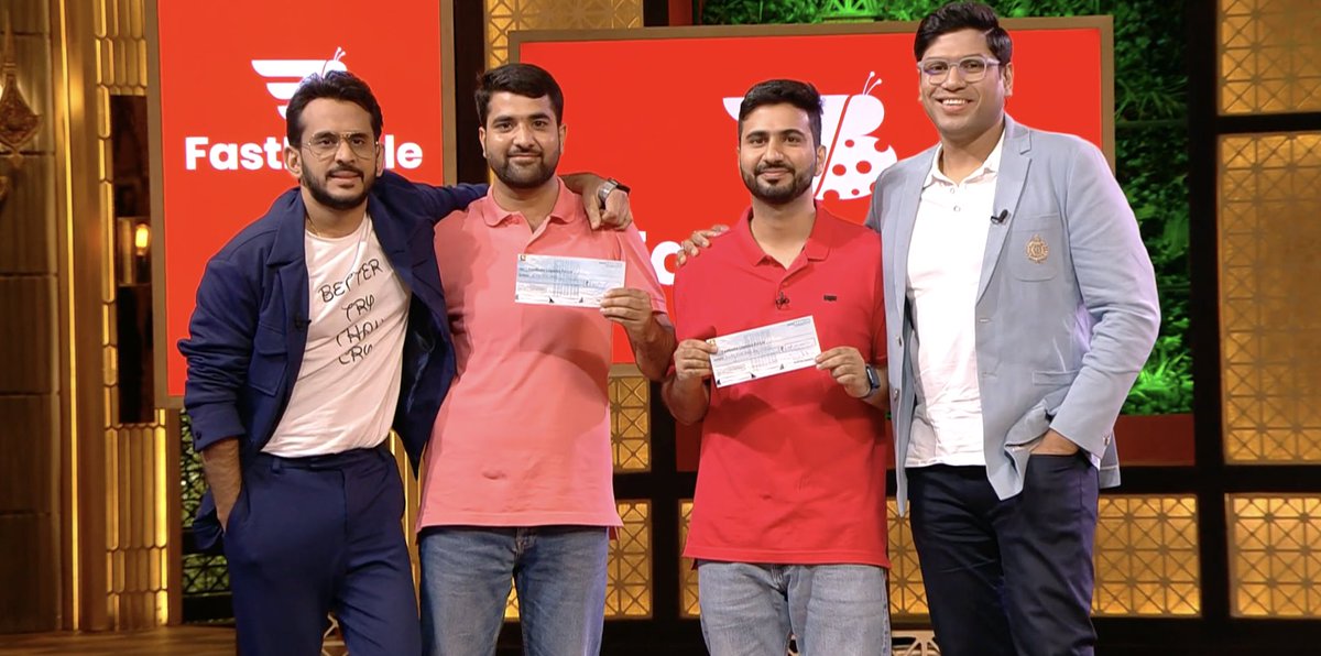 Sheikh Samiullah tweet media