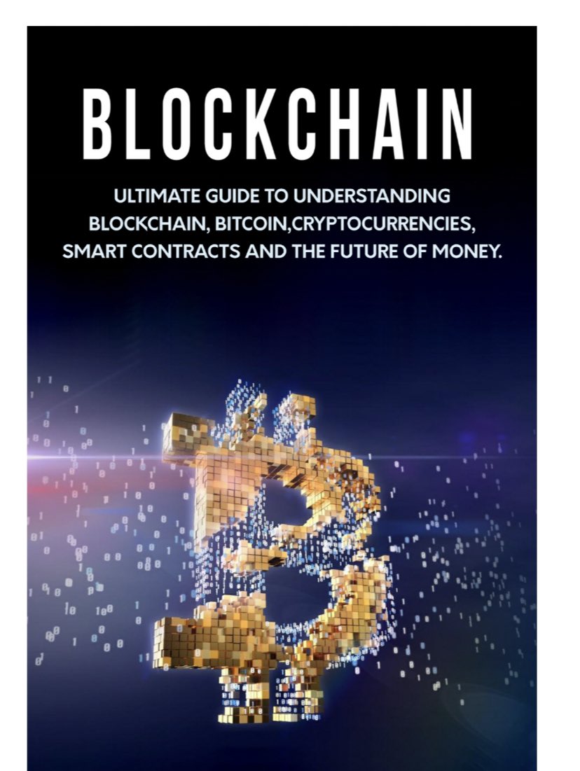 TodayLocShares's tweet image. Cmt &quot;Yes&quot; and retweet
I will give this ebook to all of you.