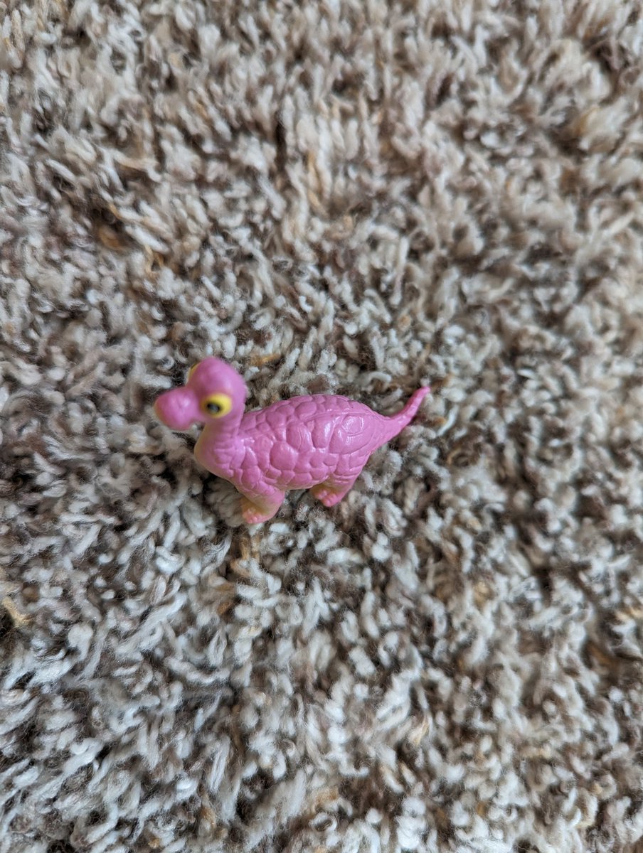 zenner31's tweet photo. When your 5 year old gets your phone: https://t.co/ZscN0mzm4c