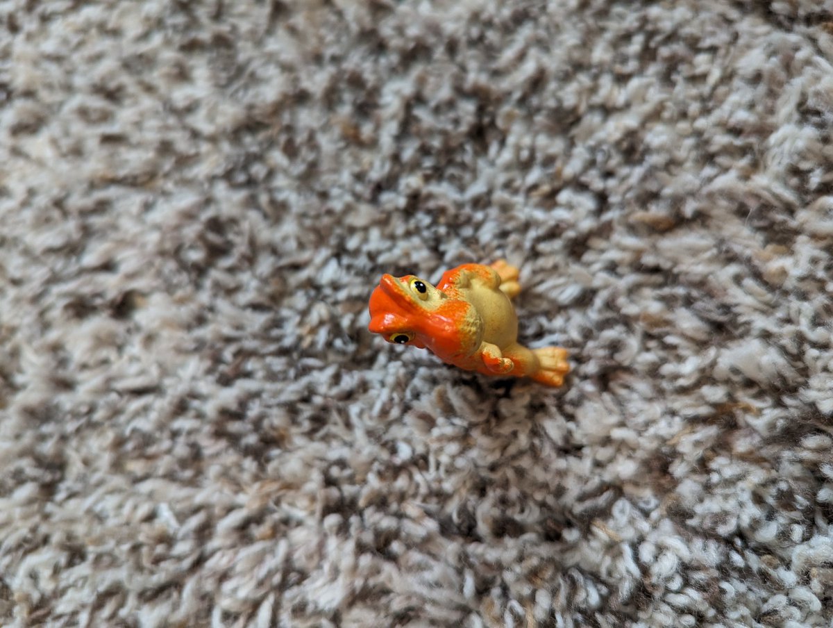 zenner31's tweet photo. When your 5 year old gets your phone: https://t.co/ZscN0mzm4c
