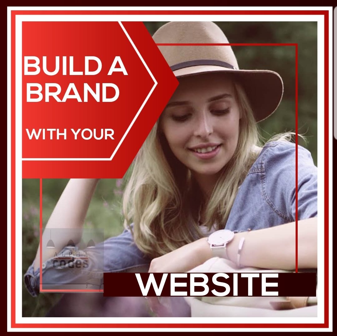 JoinAlphaCodes's tweet image. &quot;𝐖𝐞 𝐚𝐥𝐫𝐞𝐚𝐝𝐲 𝐡𝐚𝐯𝐞 𝐚 𝐰𝐞𝐛𝐬𝐢𝐭𝐞&quot; statement means your website support payments &amp;amp; 𝐬𝐞𝐥𝐥 𝐨𝐧𝐥𝐢𝐧𝐞, support 𝐥𝐢𝐯𝐞 𝐜𝐡𝐚𝐭, accept appointments, easy to update content, monitor visitors, and it’s live 24/7 on a secure protocol. 𝐈𝐅 𝐍𝐎𝐓 talk to us.