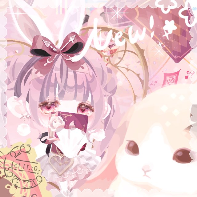 Code_HoiHoi's tweet photo. #ポケコロ #ポケショ #ポケコロコーデ https://t.co/5yX4Jun4uG