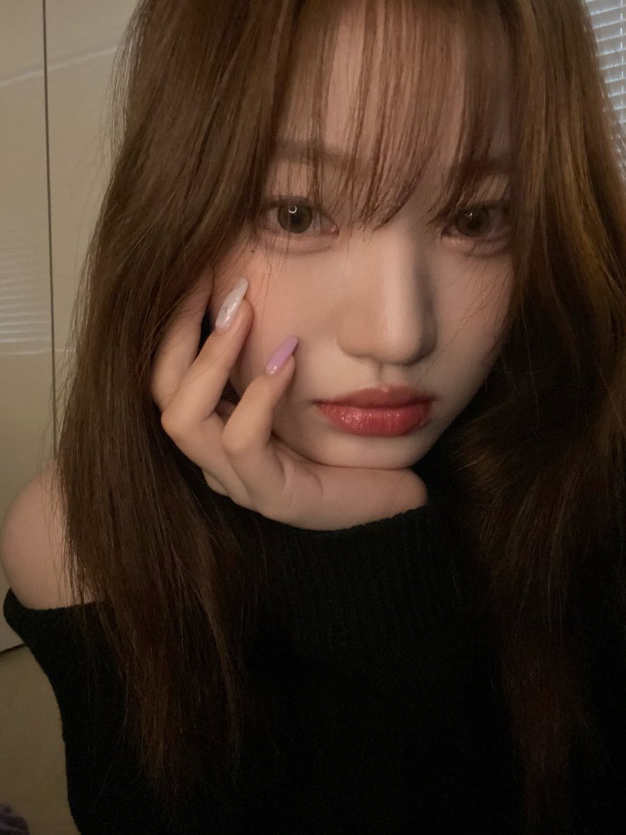 forkimsiyoon tweet picture
