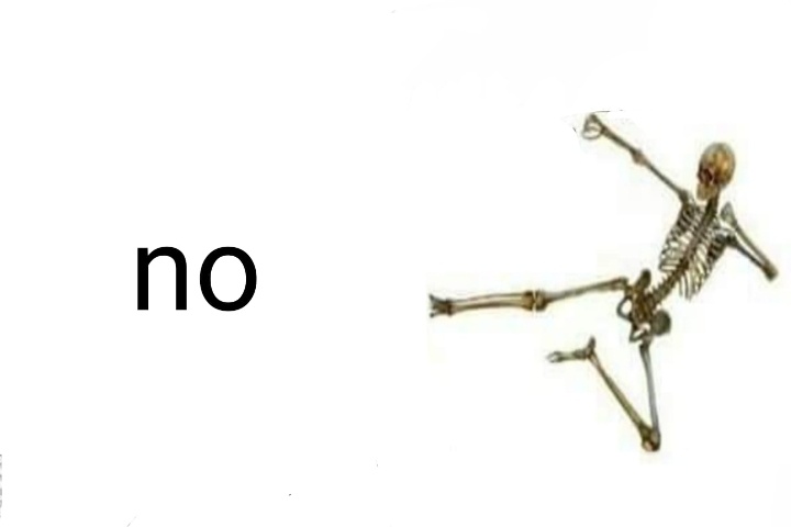 Vandals 🇩🇴 #RDUP tweet media