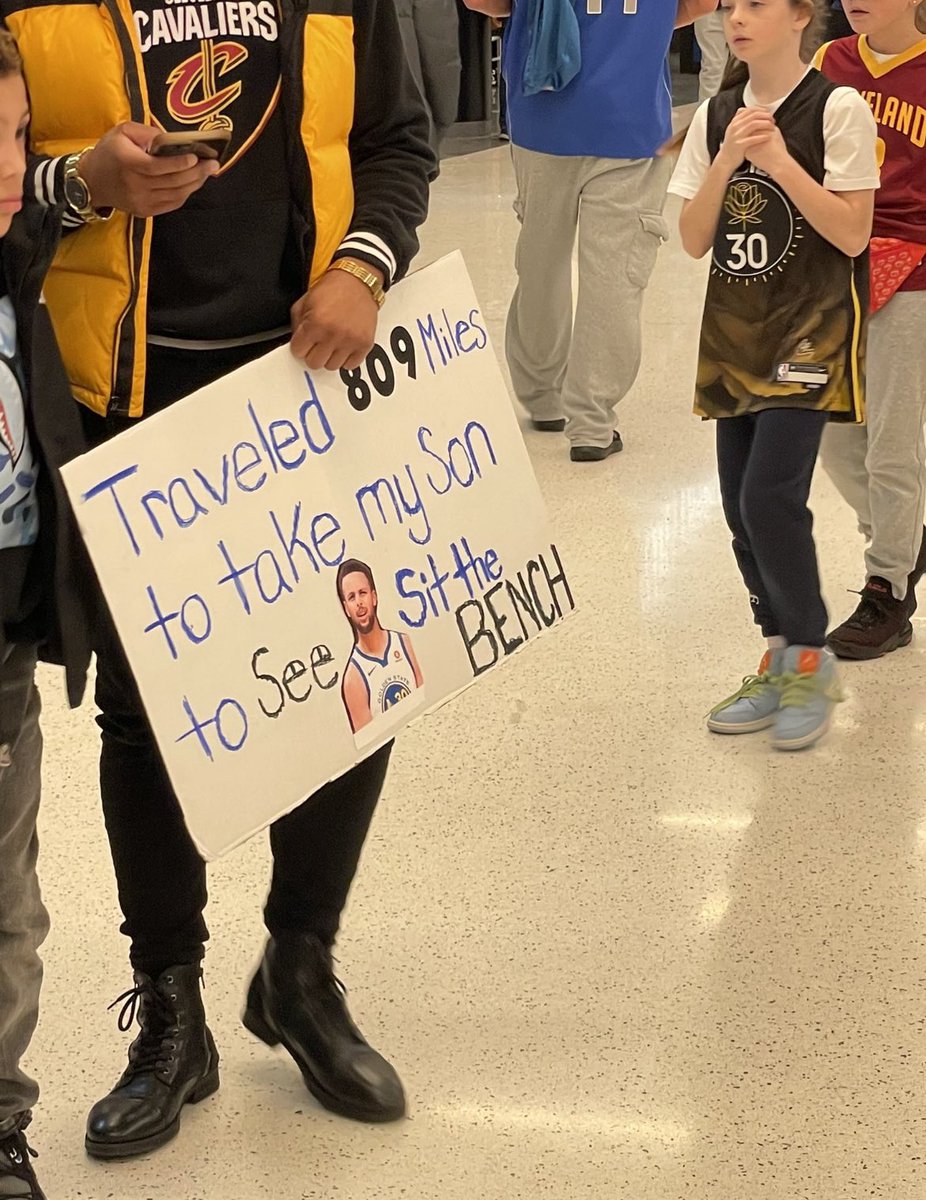 FeelLikeDrew's tweet image. Load management should be abolished