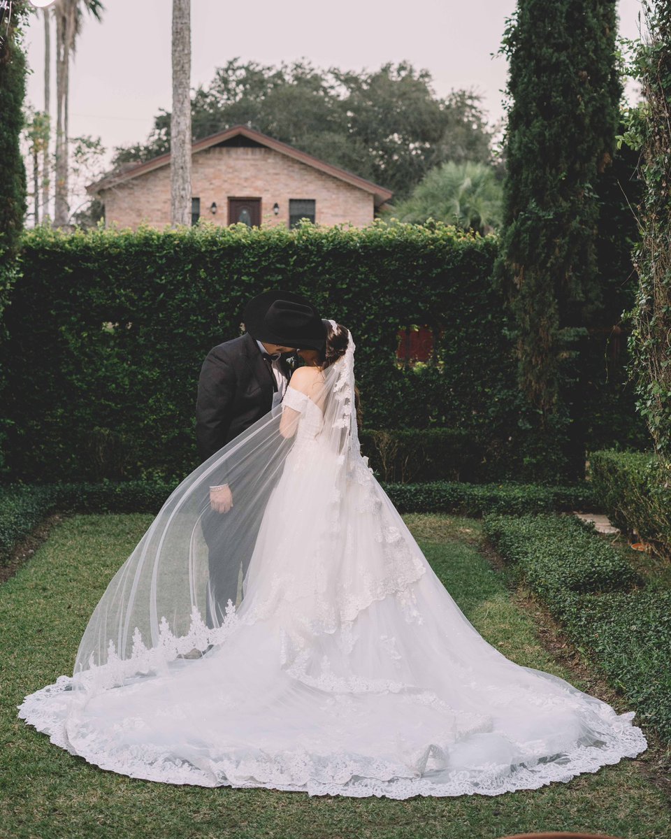 Best day of my life 🤍