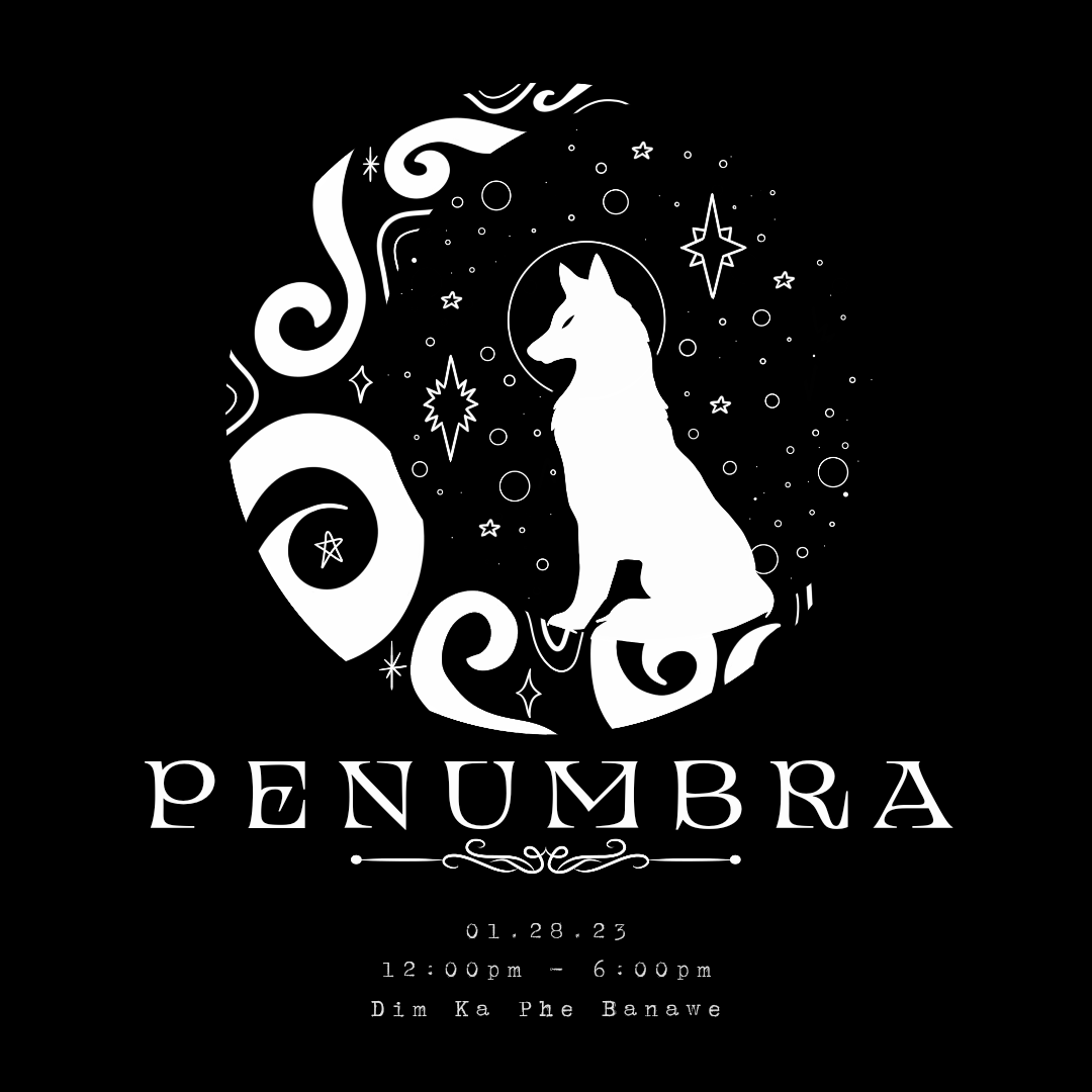 thepablohouses's tweet photo. Only a week to go before the #LaLunaPenumbra gallery opens!

Please take note of our event guidelines. Light snacks will be served, but you may pre-order food and drinks here if you would like a heavier meal: https://t.co/TC8FnDqx1t

@SB19Official #SB19
#SB19_PABLO @imszmc https://t.co/Gs6hJDDEBb