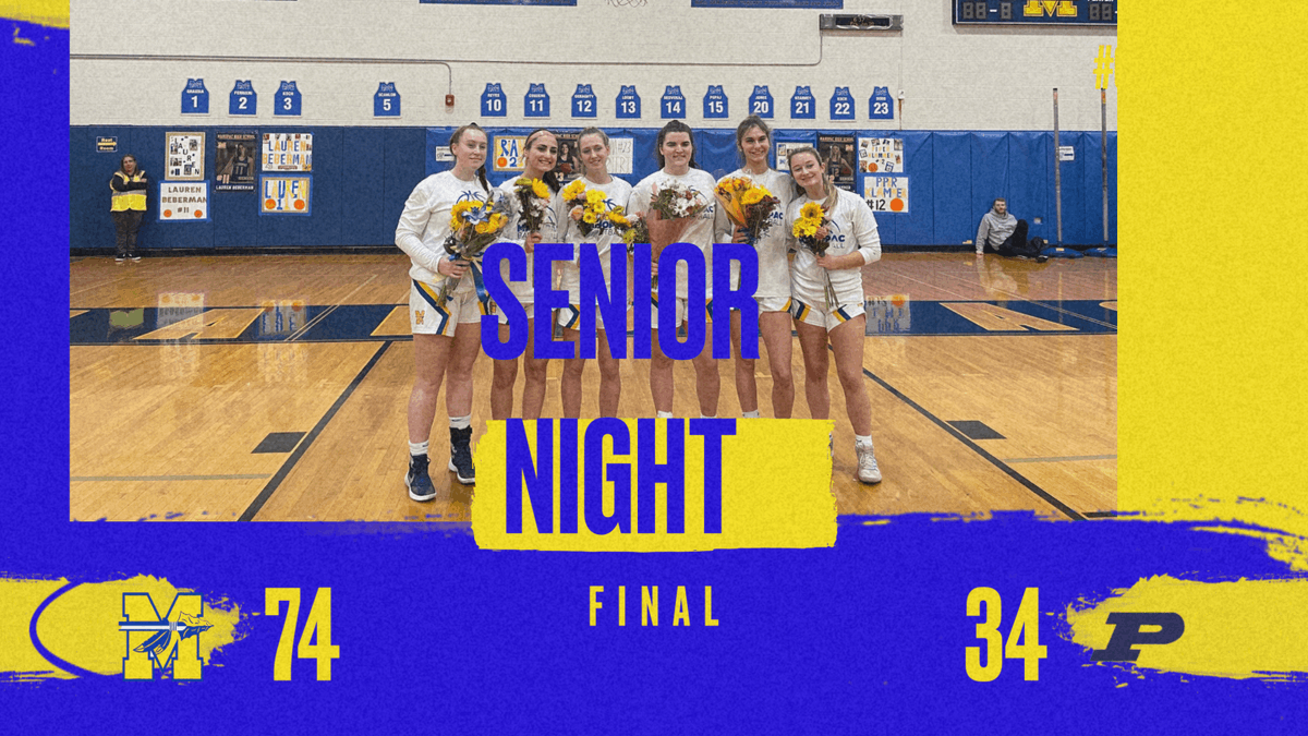 Mahopac Athletics (@mahopac_ad) on Twitter photo Big effort by <a href="/pacgirls_bball/">Mahopac Girls Varsity Basketball</a> leads to a dominant win over Poughkeepsie on Senior Night!! Jess Sterbens w a monster game scoring 23 pts & grabbing 19 boards!! Kristina Rush scores 12 & Lauren Beberman adds 9 in the victory! Thank you seniors!! Congrats ladies!!! Go PAC!!! Big effort by <a href="/pacgirls_bball/">Mahopac Girls Varsity Basketball</a> leads to a dominant win over Poughkeepsie on Senior Night!! Jess Sterbens w a monster game scoring 23 pts & grabbing 19 boards!! Kristina Rush scores 12 & Lauren Beberman adds 9 in the victory! Thank you seniors!! Congrats ladies!!! Go PAC!!!