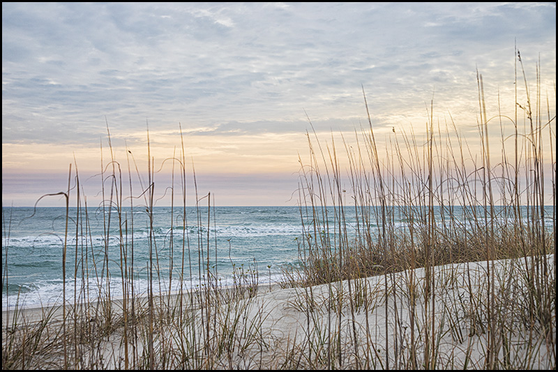 A Crystal Coast Winter Morning fine art print. Buy it at bob-decker.pixels.com/featured/a-cry…

#AYearForArt #ArtMatters #GiveArtNotCandy #fineartphotography #wallart #fineart #naturephotoraphy #beachvibes #homedecor #seascape #oceanview #fineartprint #art #beach #artphotography #sunrise