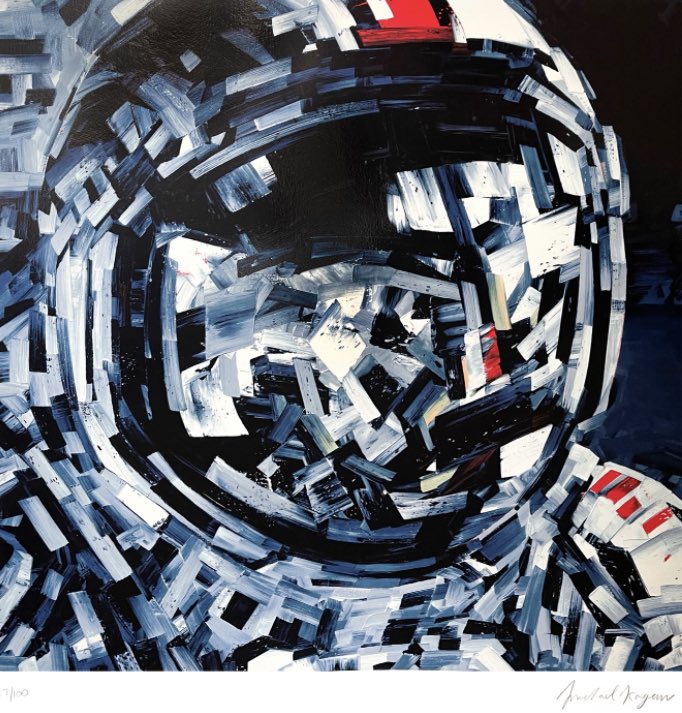 A𝓸𝓯A🇨🇦 tweet media