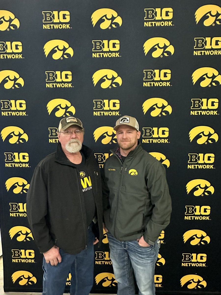 Jordan Neer tweet media