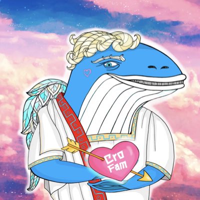 WhaleFamNFT's tweet photo. #NewProfilePic

Order your 🐳Fam t-shirts &amp; hoodies from “(your location) shop” section on https://t.co/8ueCRhCh0l

The first 10 @WhaleFamNFT orders will receive a #free #WHALEfam #NFT🪂! 

Find out more in our discord https://t.co/5mSm2jpbwW https://t.co/Ct0EknFMHN