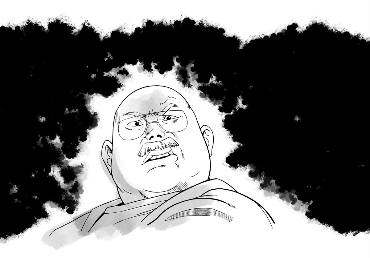 風が…つよい……っ https://t.co/LMYfYB6ZBG