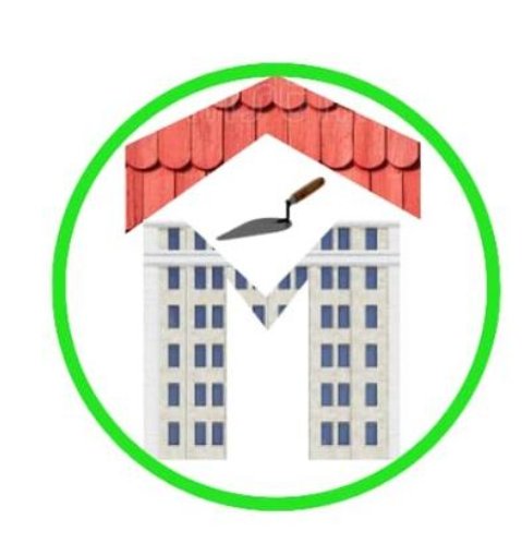 Magaiga Gerald (@magaigagerald) on Twitter photo 