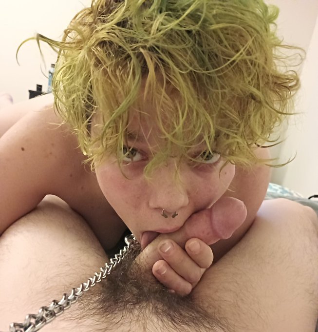 Trying to play with me tonight? #suckingcock #xhamster #sw #ftmporn https://t.co/VePBEP3klV<a href="/tag/suckingcock"class="tags">#suckingcock</a><a href="/tag/xhamster"class="tags">#xhamster</a><a href="/tag/sw"class="tags"><span>#sw</span></a><a href="/tag/ftmporn"class="tags"><span>#ftmporn</span></a>