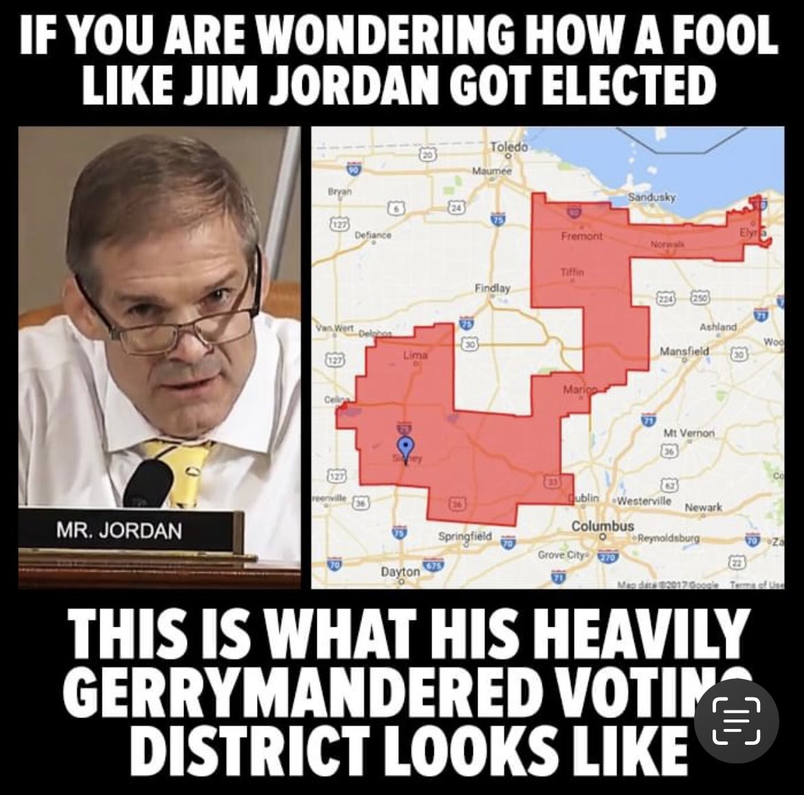 @Jim_Jordan