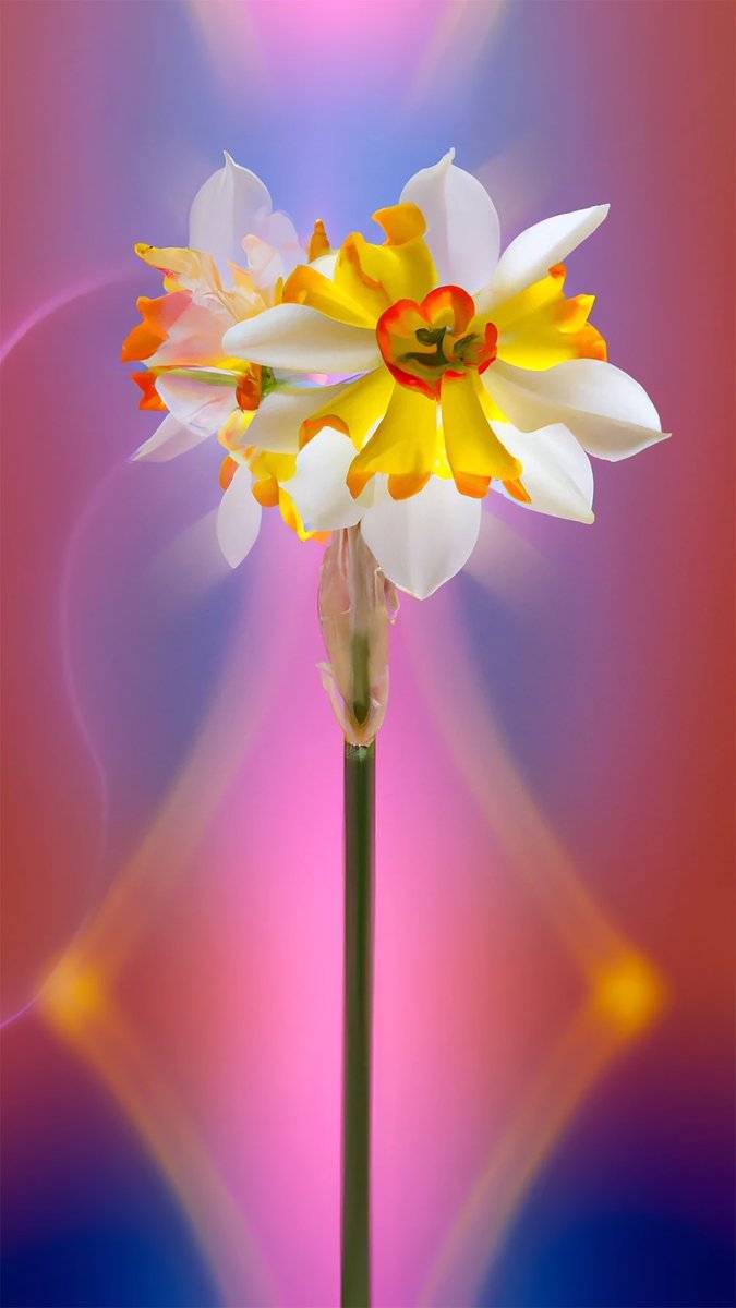 Formally announcing reveal for my SuperNatural drop with <a href="/SuperchiefNFT/">SuperchiefGalleryNFT</a> X <a href="/foundation/">Foundation 🌐</a> is scheduled for tomorrow, Saturday (time, not sure) 😃💐❣️