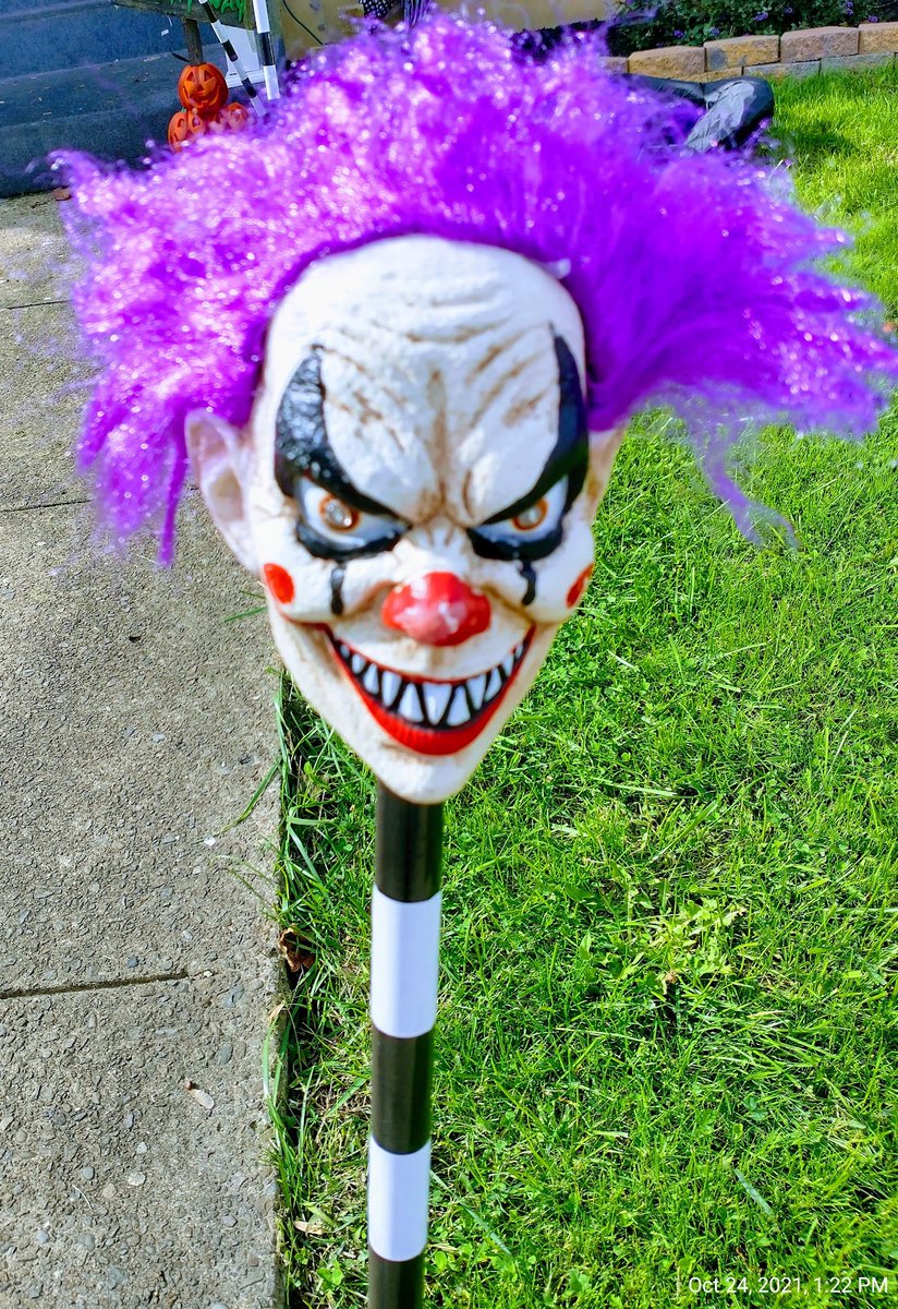 New town every hour on Twitter "Masontown, Pennsylvania Population