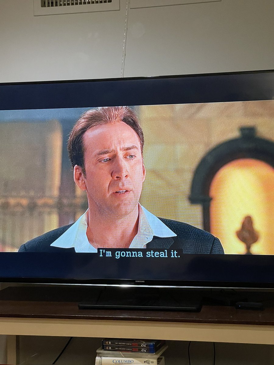 zahra-on-twitter-my-how-it-started-vs-how-it-s-going-story-some