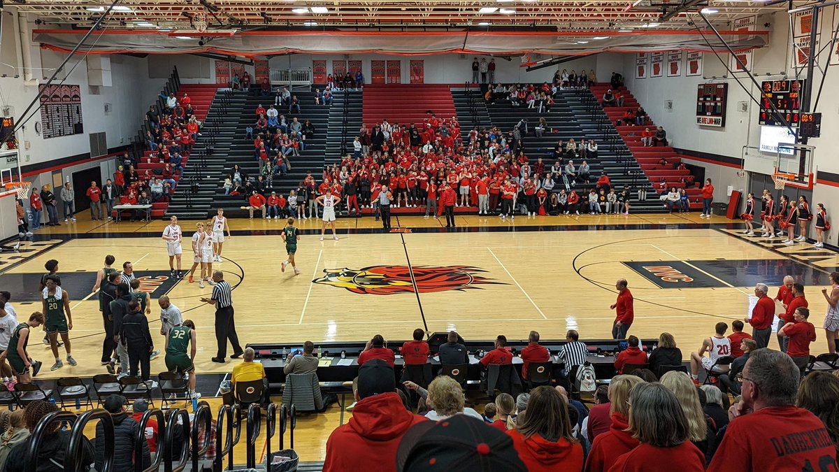 LMPowerhouse tweet media