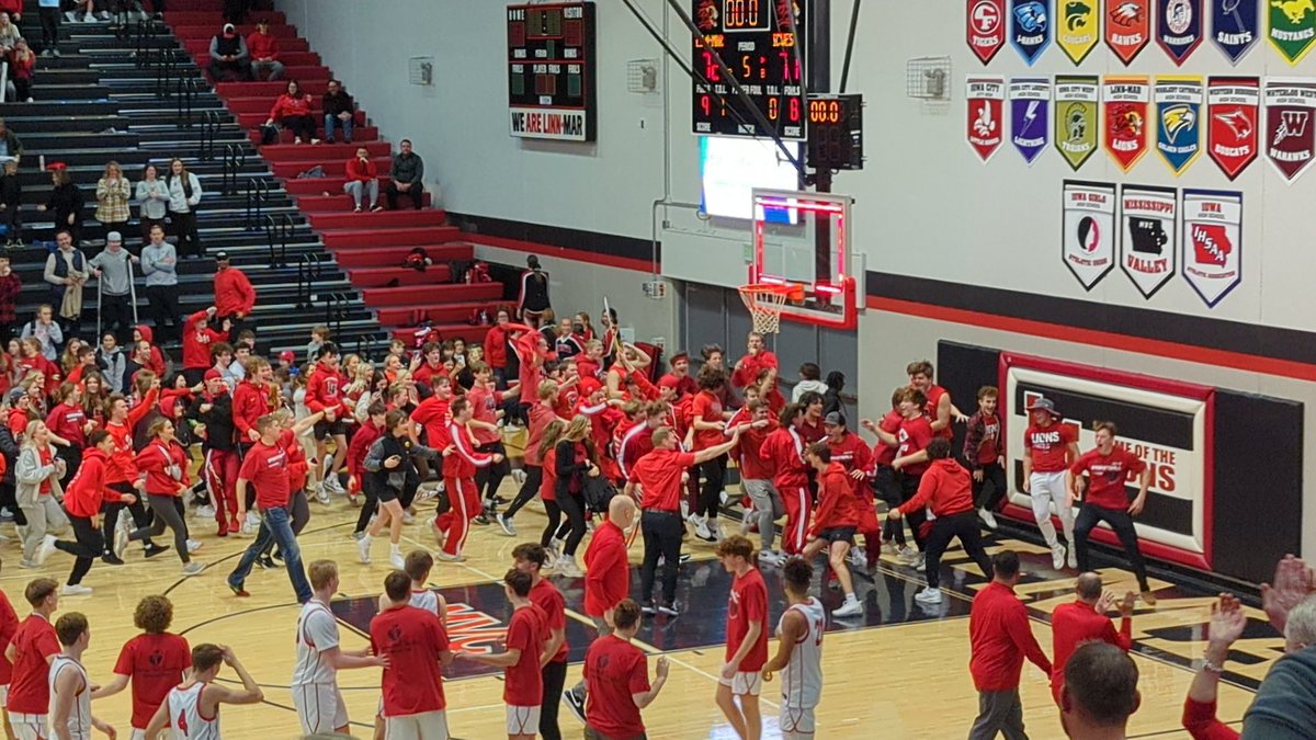 LMPowerhouse tweet media