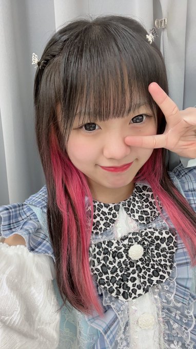 Twitterのコスプレ画像21