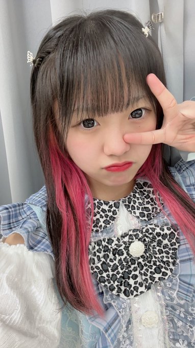 Twitterのコスプレ画像20