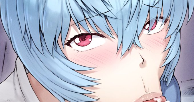 更新しました
1月「音無先生と温泉」その14ですヾ('・ω・`)ノ
https://t.co/YWrMcgjWBd
https://t.co/yXRDoOp5nN 