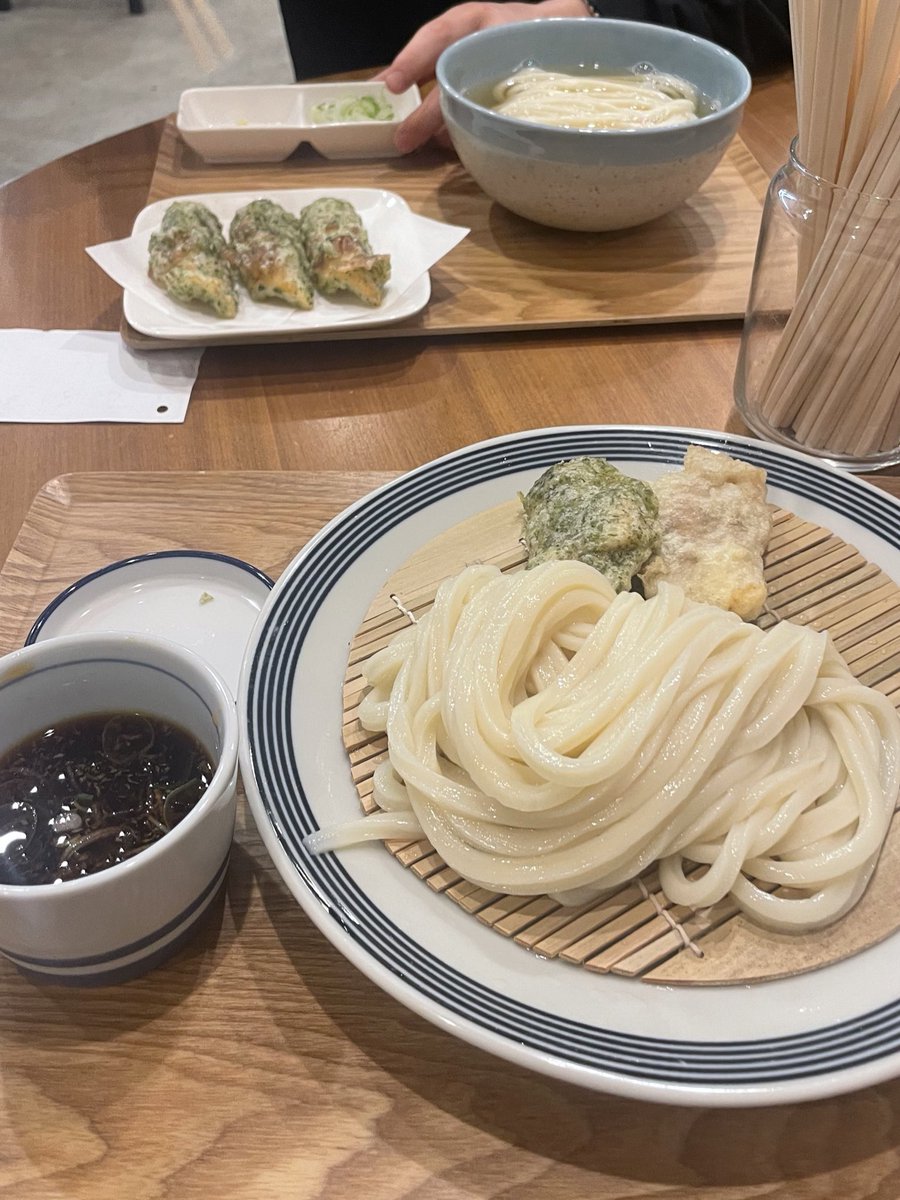 fk_182's tweet photo. 😮‍💨 https://t.co/RIjoBjIWDP