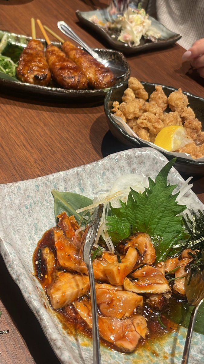 fk_182's tweet photo. 😮‍💨 https://t.co/RIjoBjIWDP