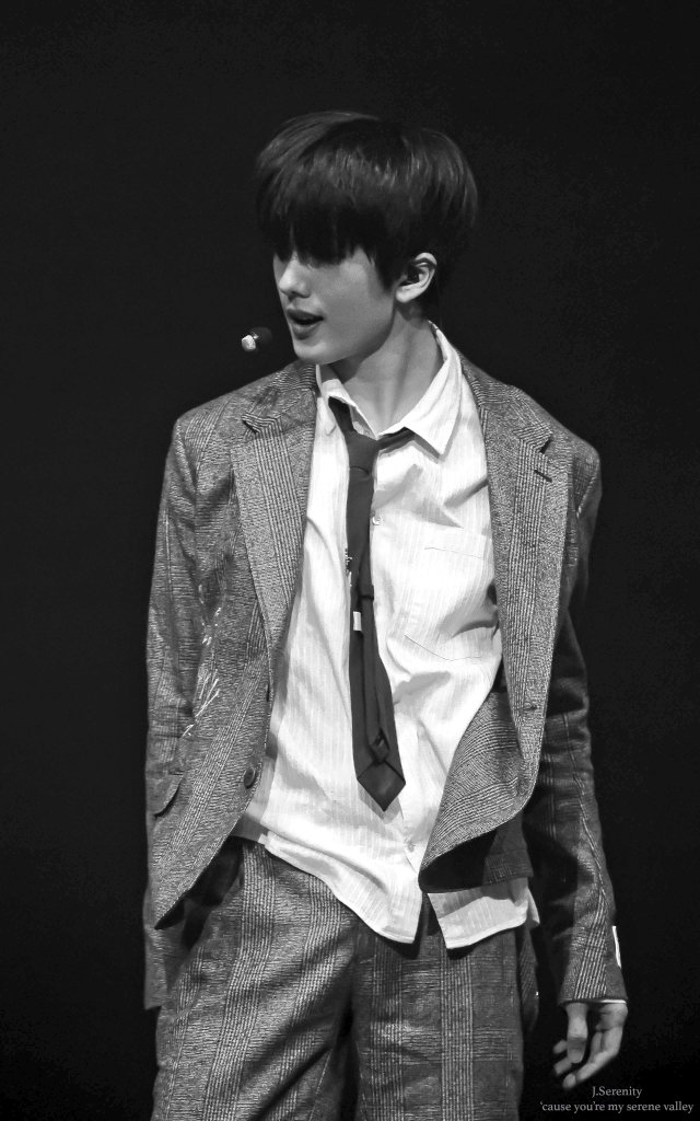 js's my babe (slow) tweet media